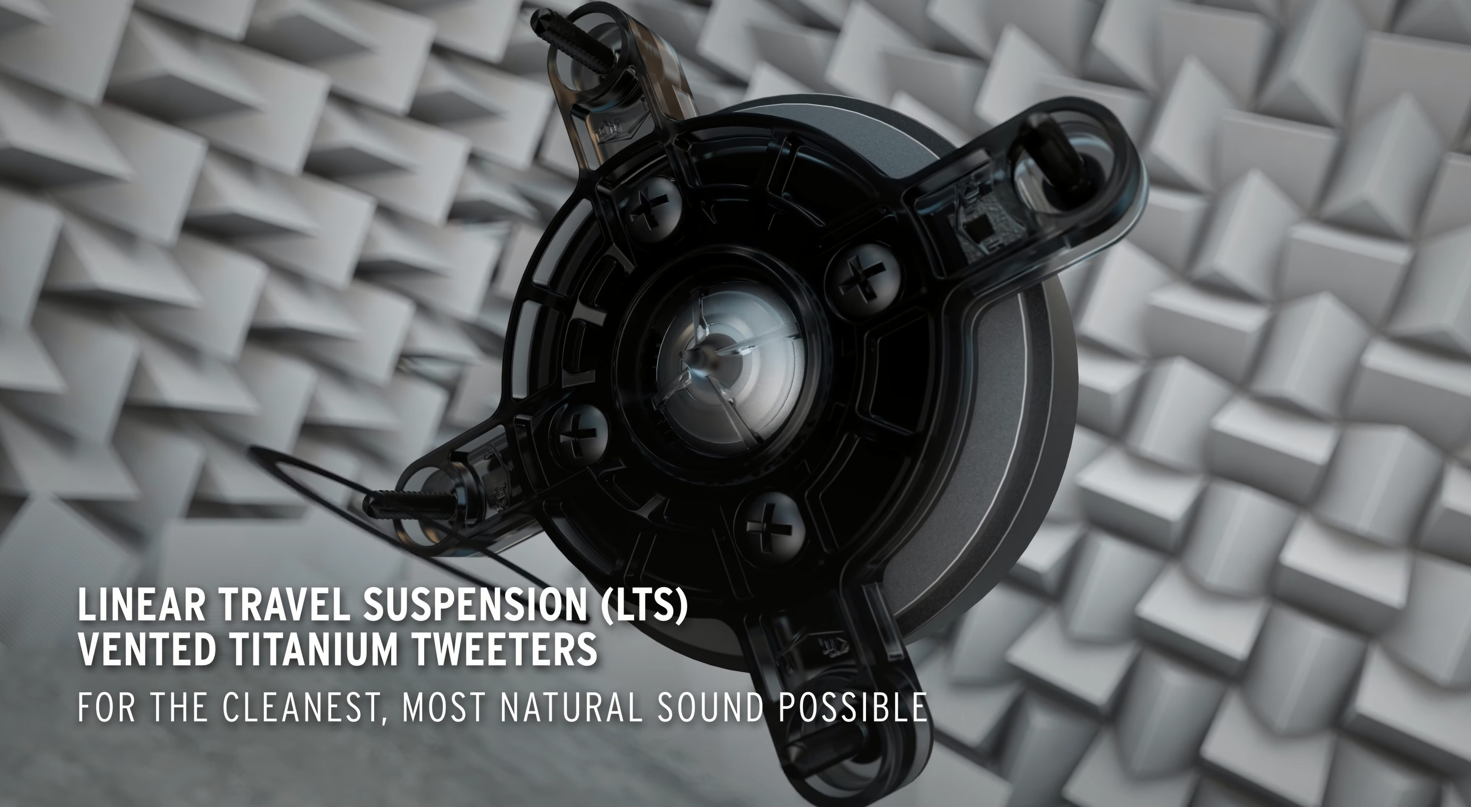 Loa Klipsch RP-8000F II | Anh Duy Audio