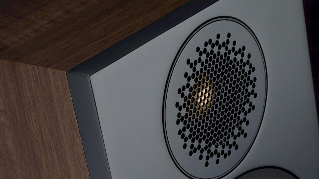 Monitor Audio Bronze 100 | Anh Duy Audio