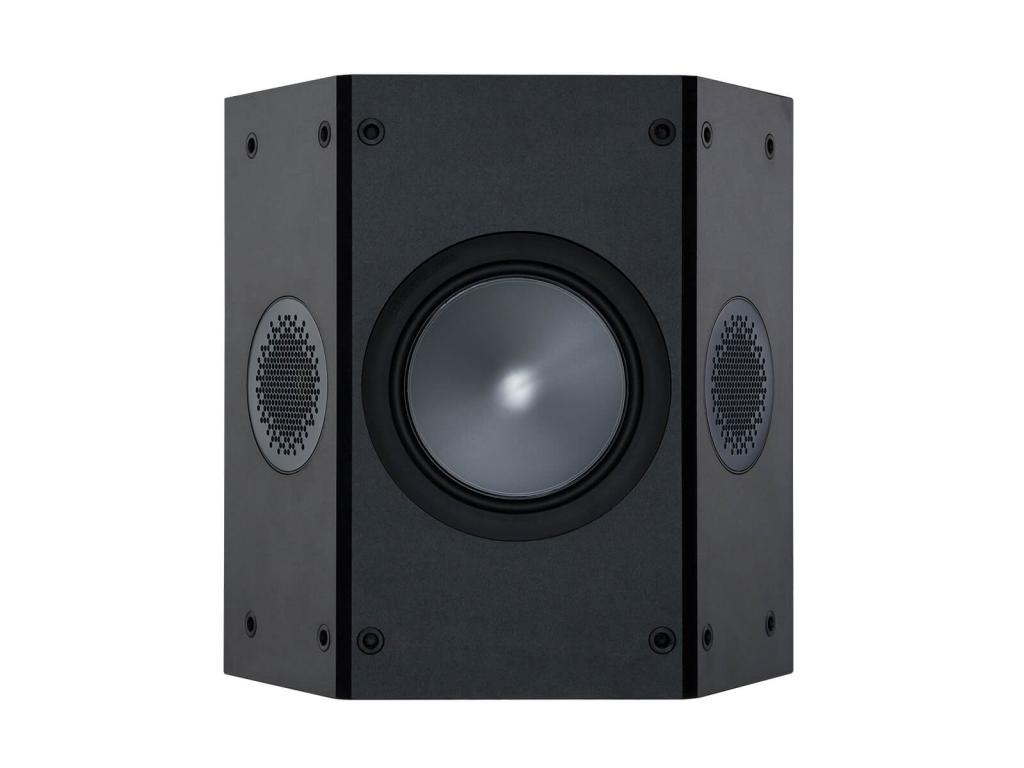 Loa surround Anh Quốc Monitor Audio Bronze FX | Anh Duy Audio