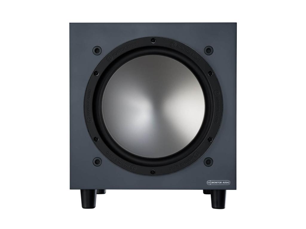 Loa Sub Monitor Audio Bronze W10 | Anh Duy Audio