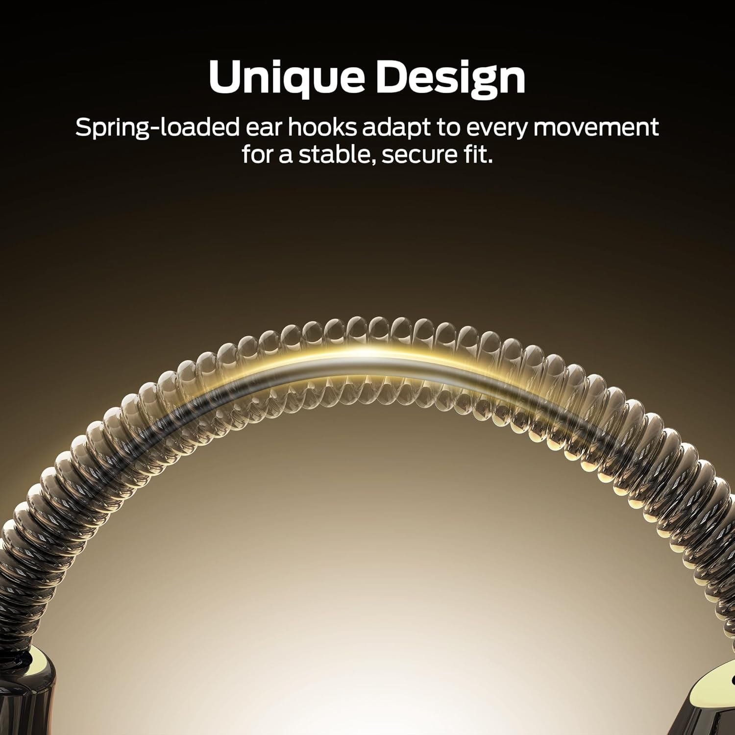 Monster AirClip AC700 | Anh Duy Audio