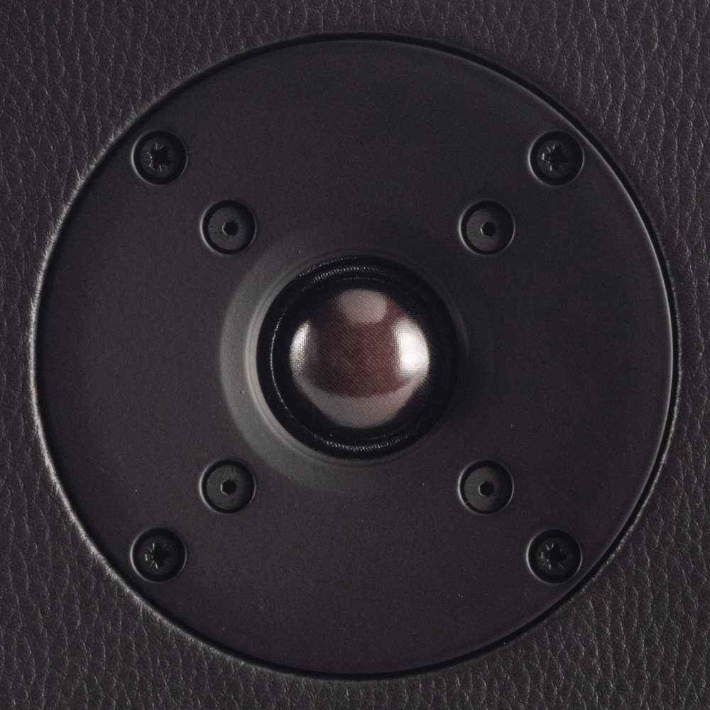 Loa Opera Grand Mezza V2 | Anh Duy Audio