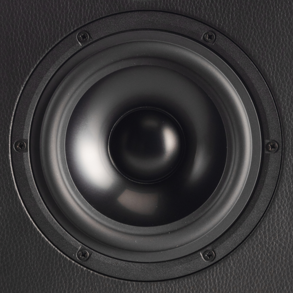 Loa Opera Grand Mezza V2 | Anh Duy Audio