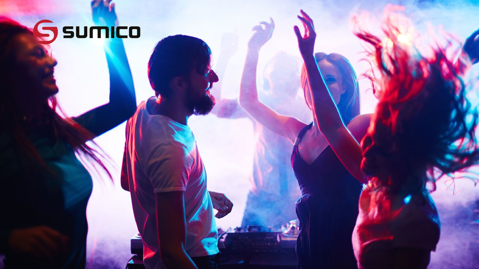 Loa Colume Active di động Sumico EUROTECH 2825 | Anh Duy Audio