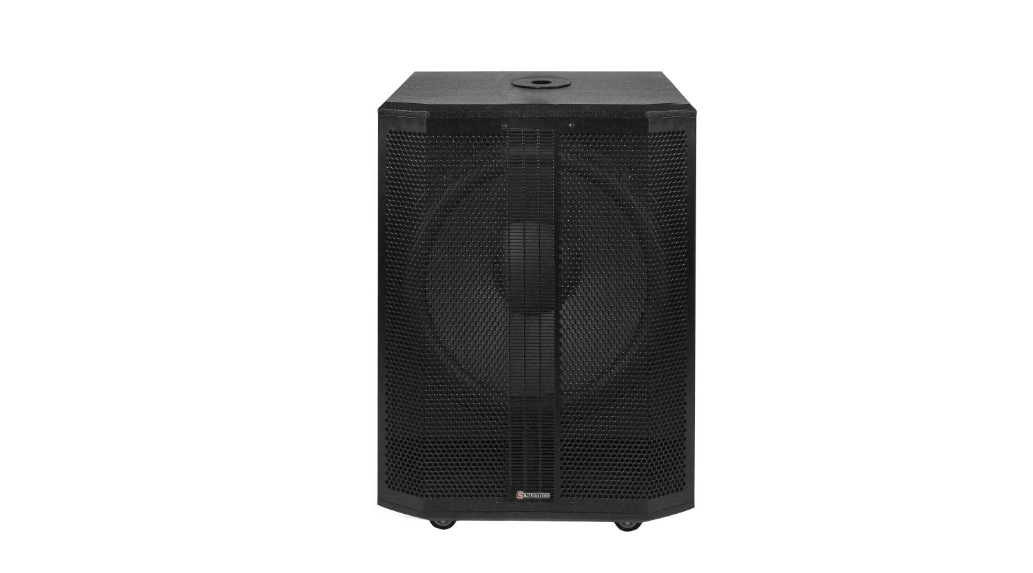 Active Subwoofer Sumico SA18 | Anh Duy Audio